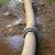Islip Terrace Sprinkler System Flood by Clean Up Kings Inc.